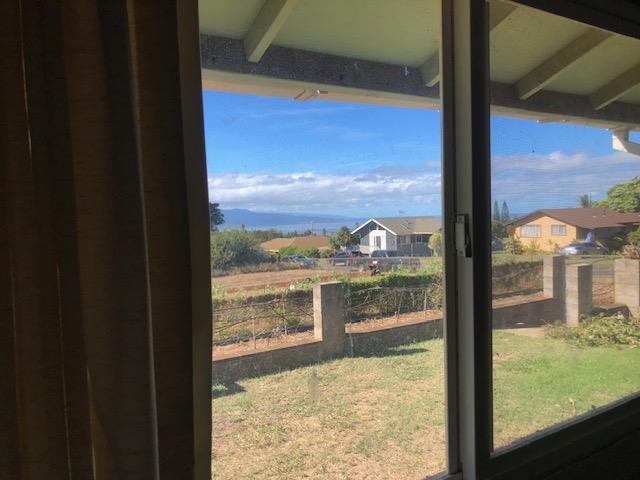 364  Haulani St Pukalani, Makawao/Olinda/Haliimaile home - photo 12 of 50