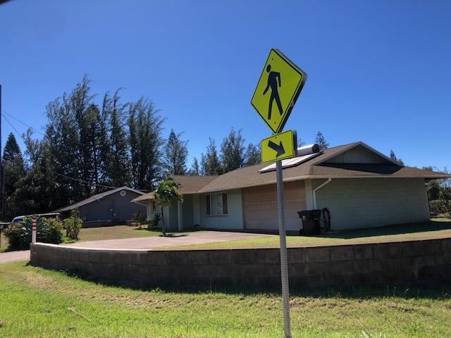 364  Haulani St Pukalani, Makawao/Olinda/Haliimaile home - photo 14 of 50