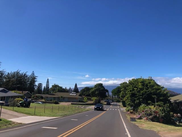364  Haulani St Pukalani, Makawao/Olinda/Haliimaile home - photo 15 of 50