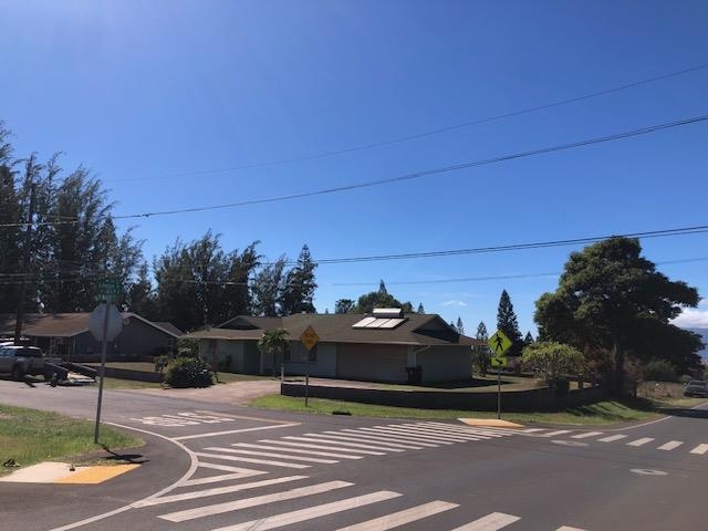 364  Haulani St Pukalani, Makawao/Olinda/Haliimaile home - photo 16 of 50