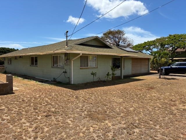 364  Haulani St Pukalani, Makawao/Olinda/Haliimaile home - photo 17 of 50