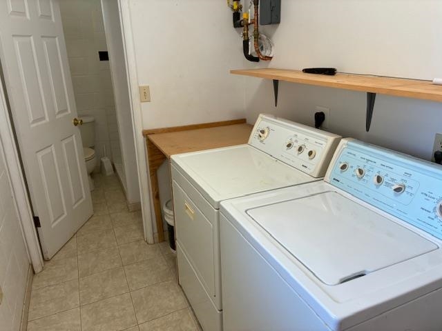 364  Haulani St Pukalani, Makawao/Olinda/Haliimaile home - photo 18 of 50