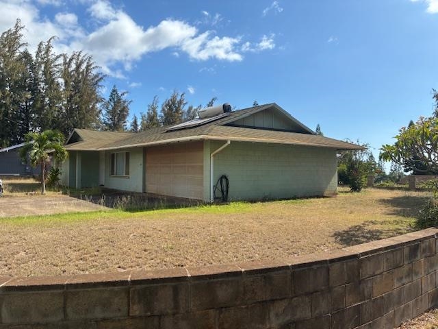 364  Haulani St Pukalani, Makawao/Olinda/Haliimaile home - photo 19 of 50
