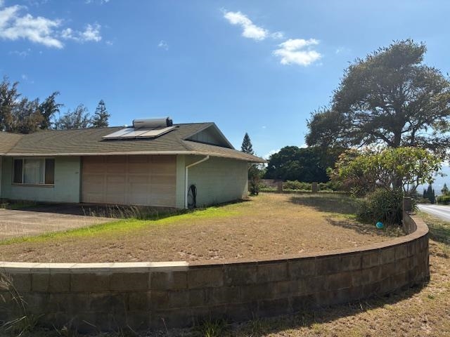 364  Haulani St Pukalani, Makawao/Olinda/Haliimaile home - photo 20 of 50