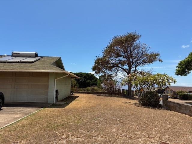 364  Haulani St Pukalani, Makawao/Olinda/Haliimaile home - photo 3 of 50