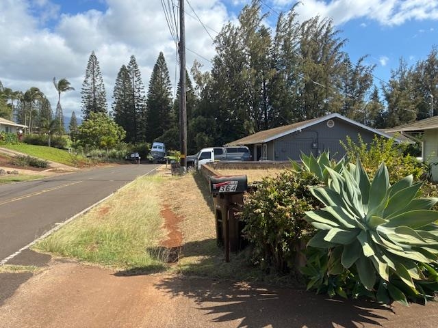 364  Haulani St Pukalani, Makawao/Olinda/Haliimaile home - photo 21 of 50