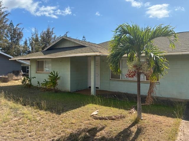 364  Haulani St Pukalani, Makawao/Olinda/Haliimaile home - photo 22 of 50
