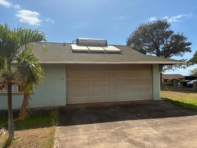 364  Haulani St Pukalani, Makawao/Olinda/Haliimaile home - photo 23 of 50