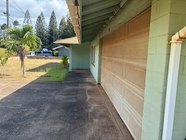 364  Haulani St Pukalani, Makawao/Olinda/Haliimaile home - photo 24 of 50