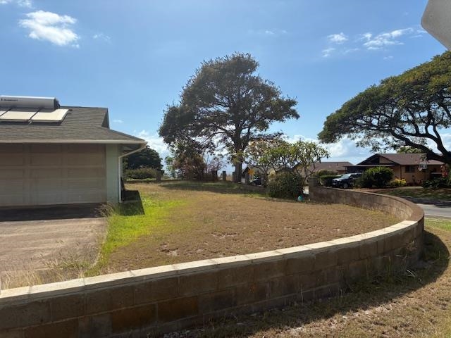 364  Haulani St Pukalani, Makawao/Olinda/Haliimaile home - photo 25 of 50