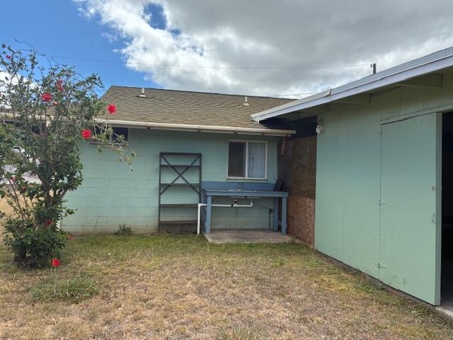 364  Haulani St Pukalani, Makawao/Olinda/Haliimaile home - photo 26 of 50