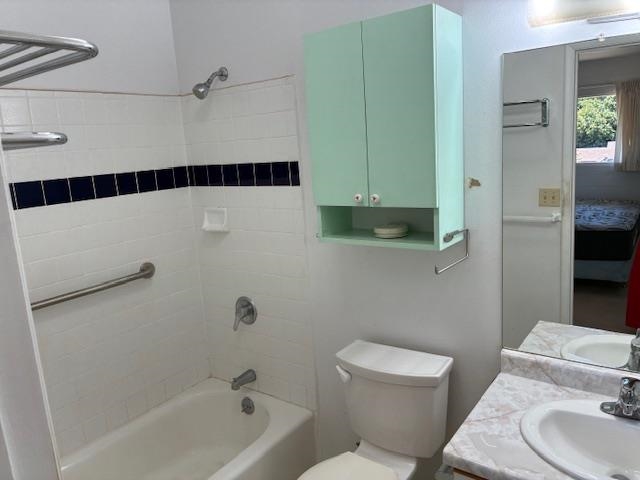 364  Haulani St Pukalani, Makawao/Olinda/Haliimaile home - photo 27 of 50