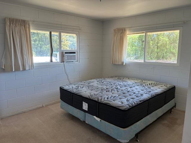 364  Haulani St Pukalani, Makawao/Olinda/Haliimaile home - photo 28 of 50