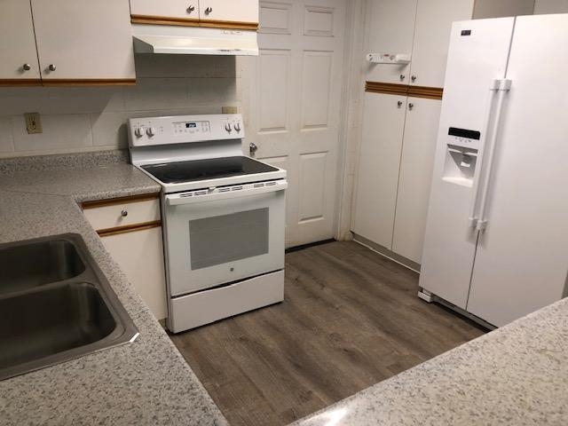 364  Haulani St Pukalani, Makawao/Olinda/Haliimaile home - photo 29 of 50