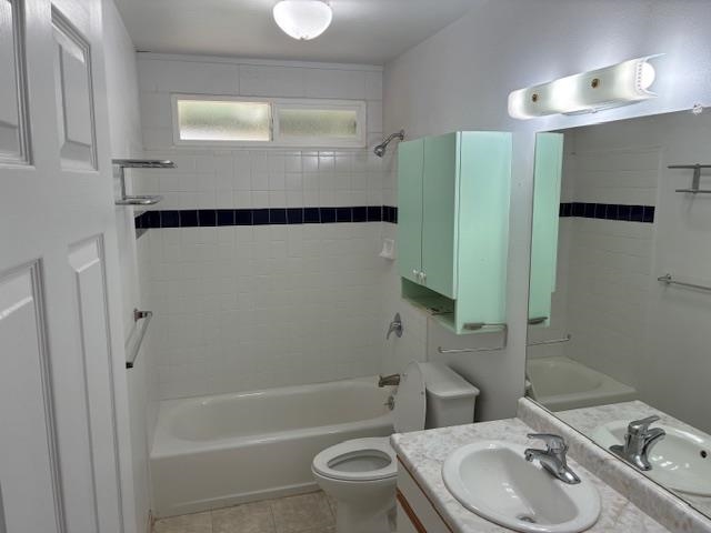 364  Haulani St Pukalani, Makawao/Olinda/Haliimaile home - photo 30 of 50