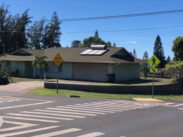 364  Haulani St Pukalani, Makawao/Olinda/Haliimaile home - photo 4 of 50