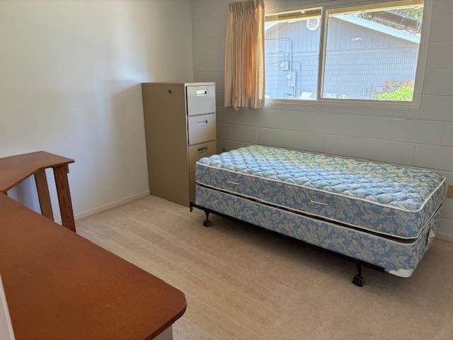 364  Haulani St Pukalani, Makawao/Olinda/Haliimaile home - photo 31 of 50