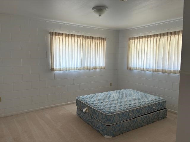 364  Haulani St Pukalani, Makawao/Olinda/Haliimaile home - photo 32 of 50