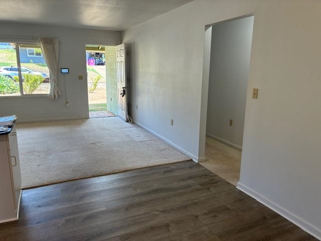 364  Haulani St Pukalani, Makawao/Olinda/Haliimaile home - photo 33 of 50