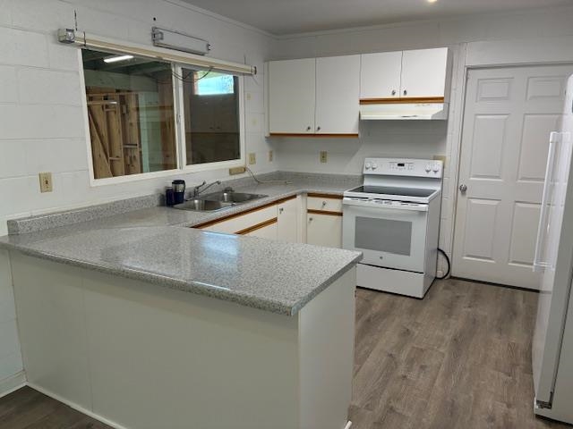 364  Haulani St Pukalani, Makawao/Olinda/Haliimaile home - photo 35 of 50