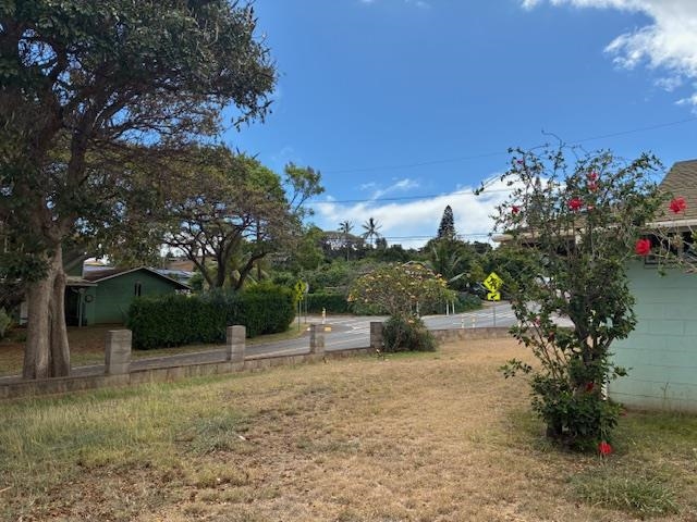 364  Haulani St Pukalani, Makawao/Olinda/Haliimaile home - photo 36 of 50