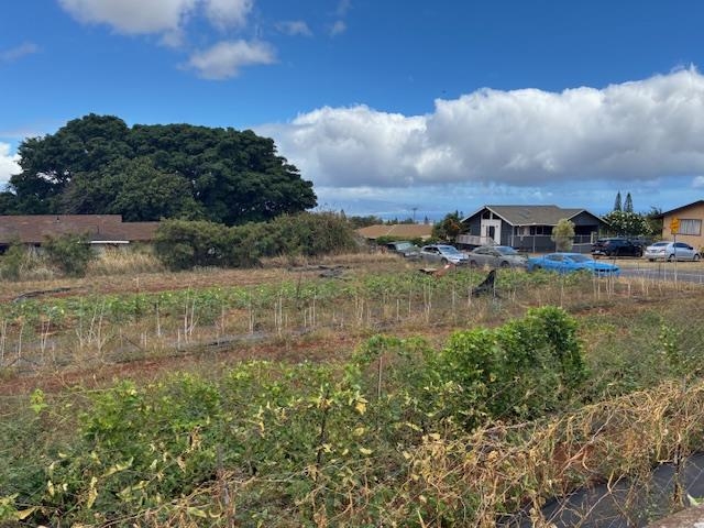 364  Haulani St Pukalani, Makawao/Olinda/Haliimaile home - photo 37 of 50