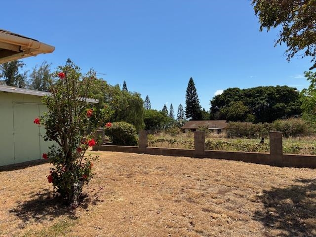 364  Haulani St Pukalani, Makawao/Olinda/Haliimaile home - photo 5 of 50