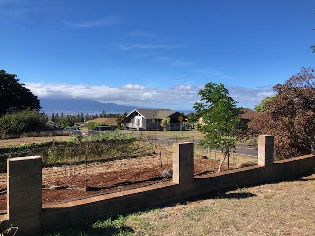 364  Haulani St Pukalani, Makawao/Olinda/Haliimaile home - photo 43 of 50