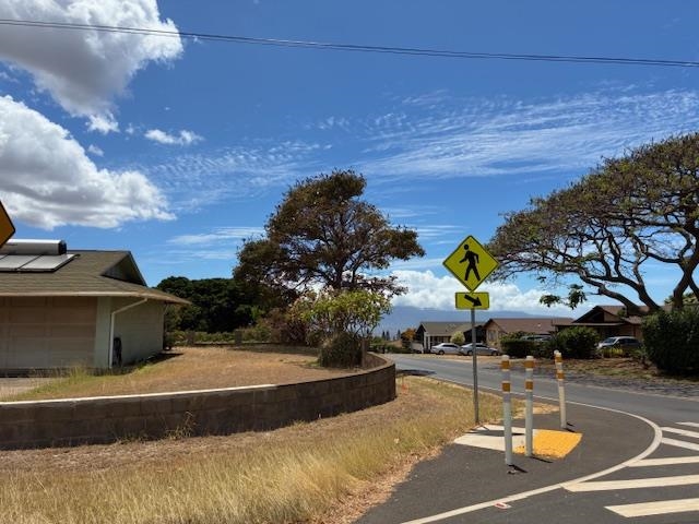364  Haulani St Pukalani, Makawao/Olinda/Haliimaile home - photo 44 of 50