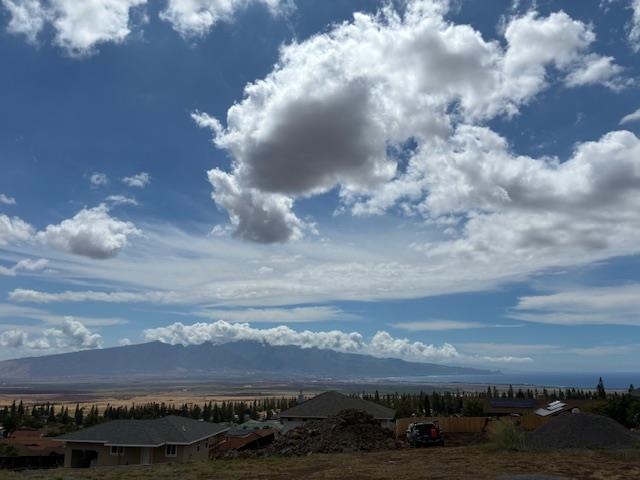 364  Haulani St Pukalani, Makawao/Olinda/Haliimaile home - photo 49 of 50