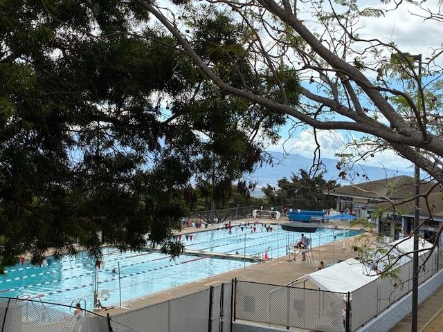 364  Haulani St Pukalani, Makawao/Olinda/Haliimaile home - photo 50 of 50