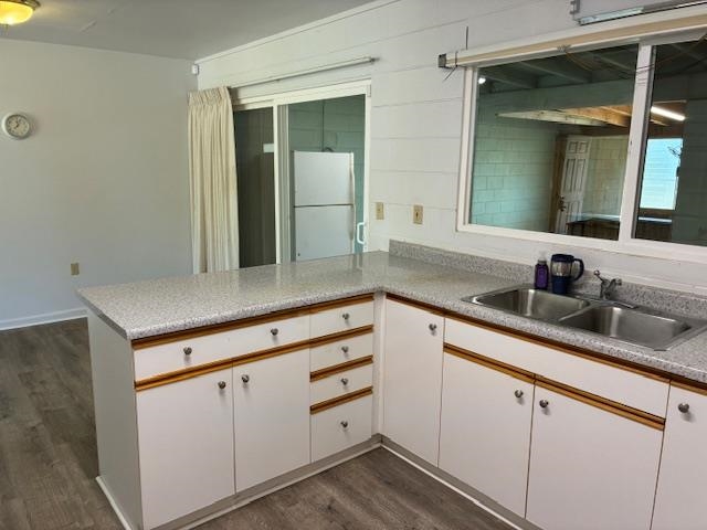 364  Haulani St Pukalani, Makawao/Olinda/Haliimaile home - photo 7 of 50