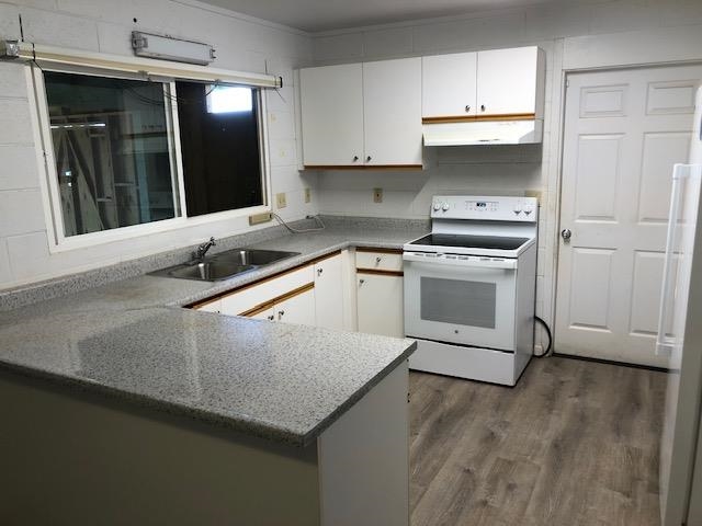 364  Haulani St Pukalani, Makawao/Olinda/Haliimaile home - photo 8 of 50