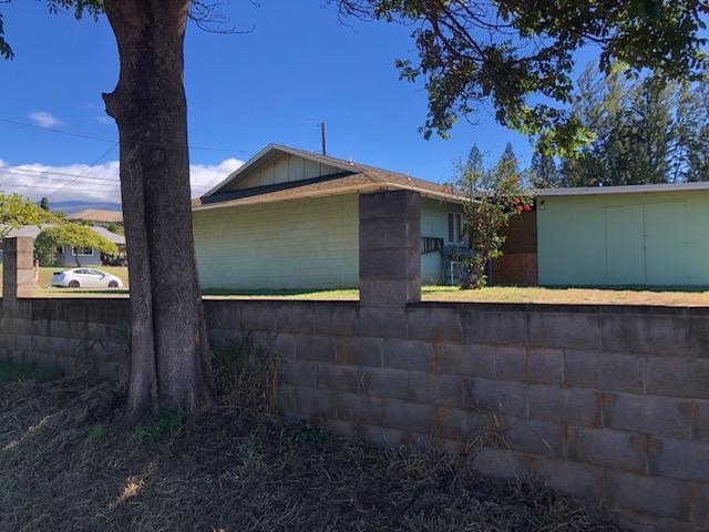 364  Haulani St Pukalani, Makawao/Olinda/Haliimaile home - photo 10 of 50