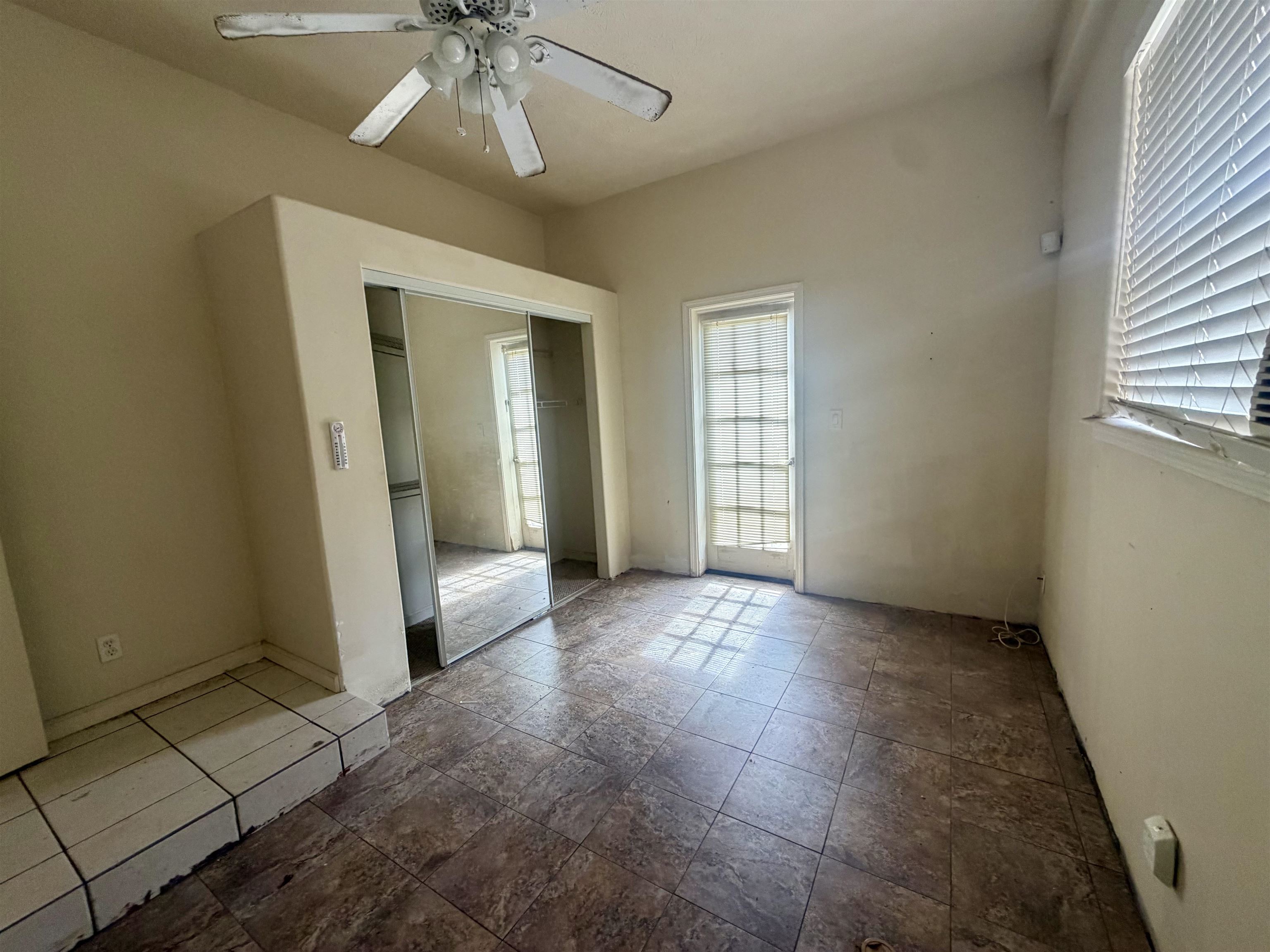364  Liholiho St Old Sandhills, Wailuku home - photo 15 of 23