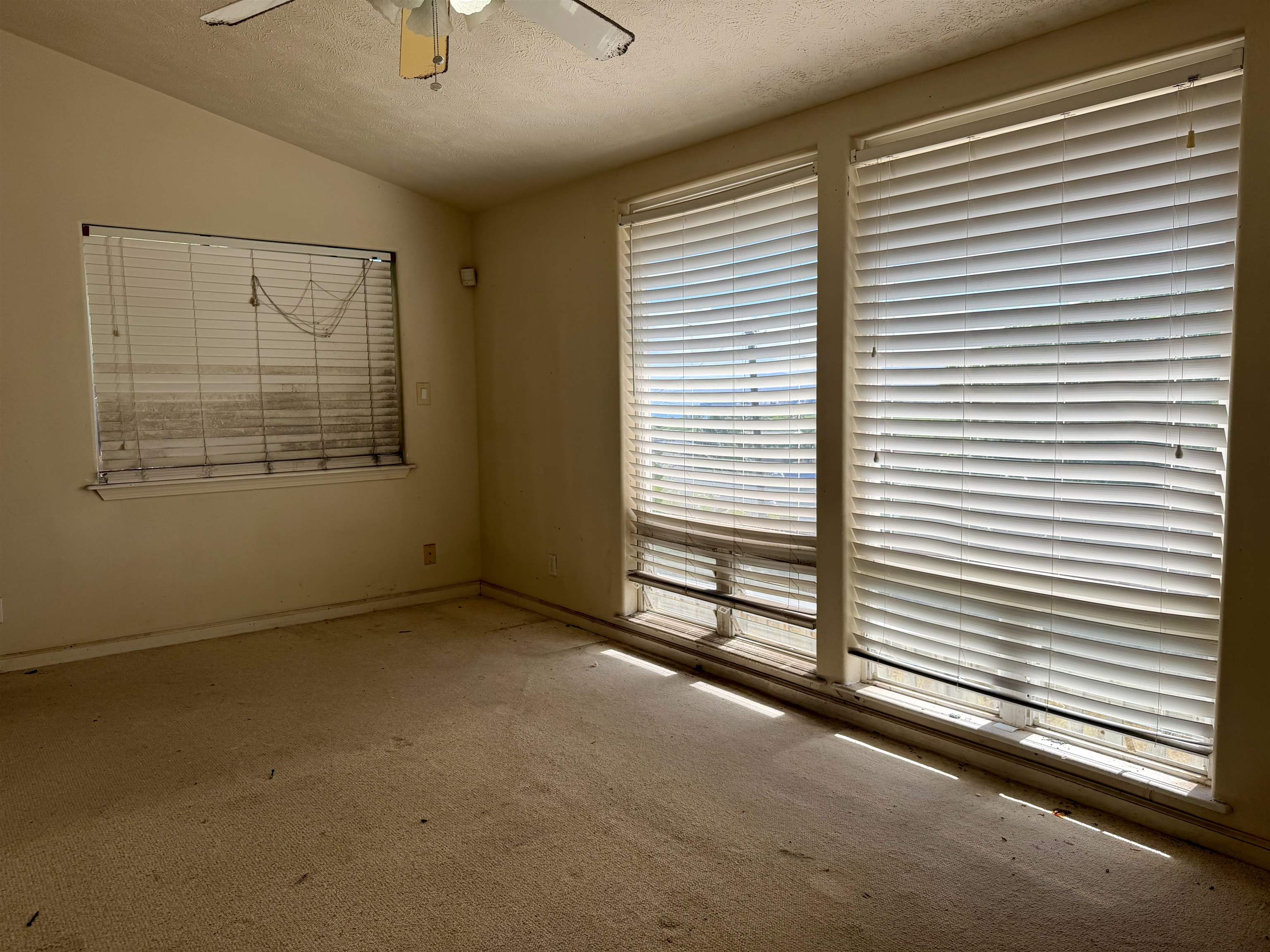 364  Liholiho St Old Sandhills, Wailuku home - photo 17 of 23