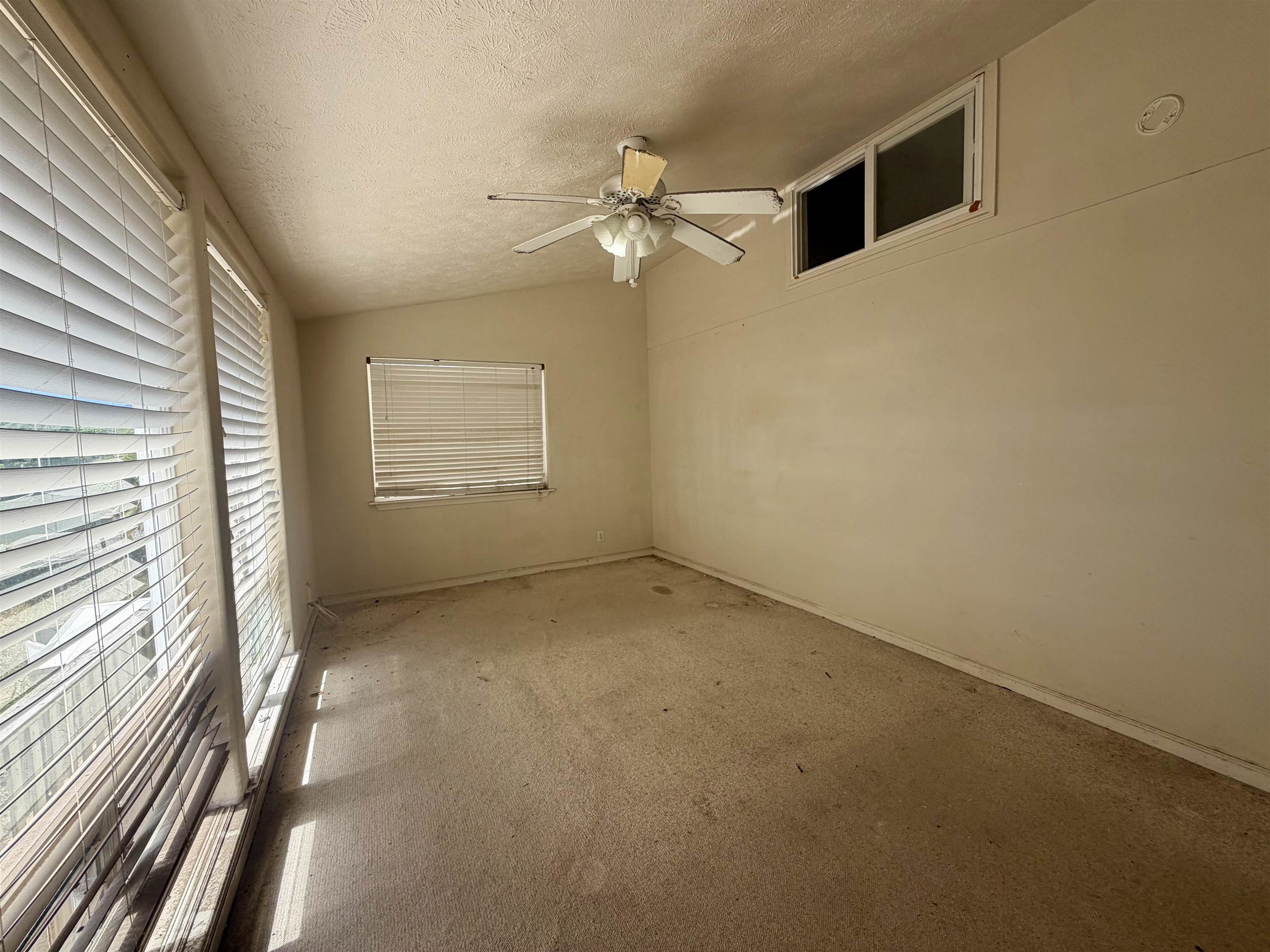 364  Liholiho St Old Sandhills, Wailuku home - photo 18 of 23