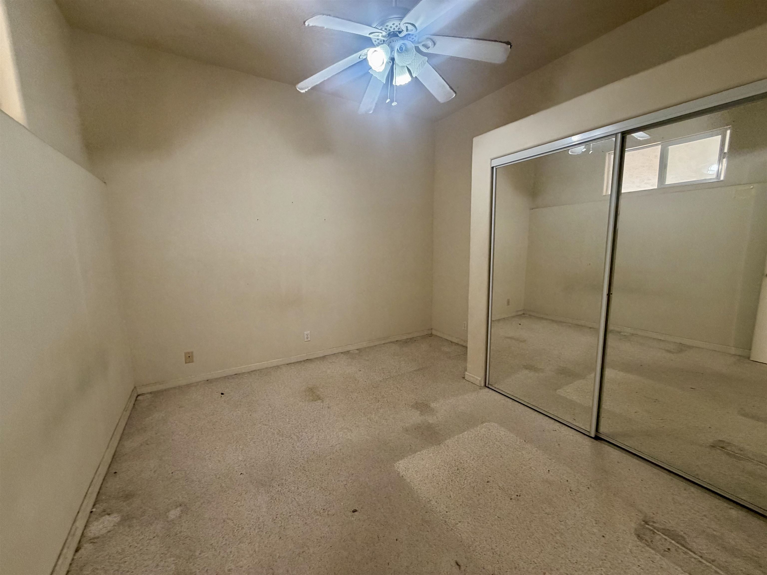 364  Liholiho St Old Sandhills, Wailuku home - photo 19 of 23