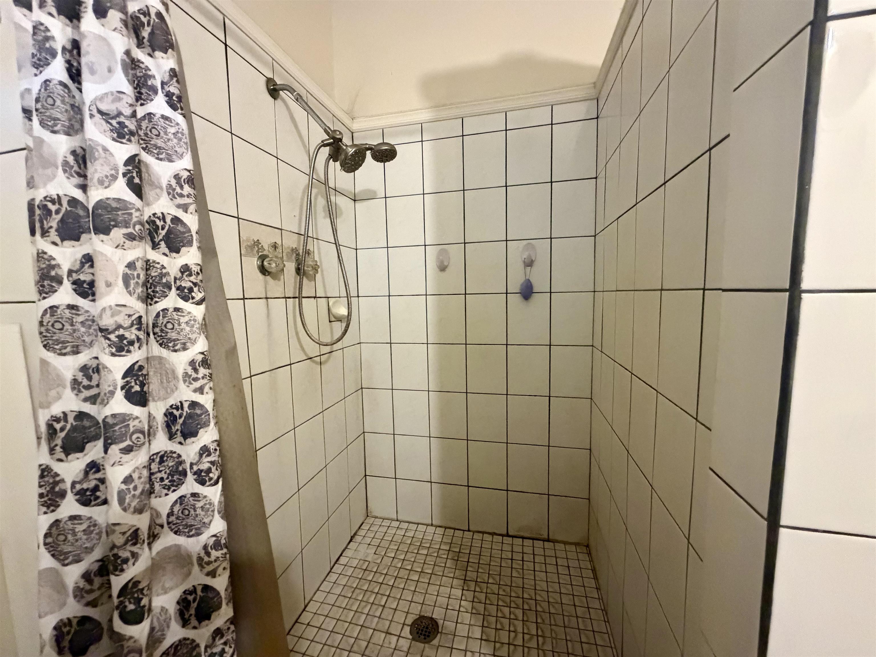 364  Liholiho St Old Sandhills, Wailuku home - photo 20 of 23