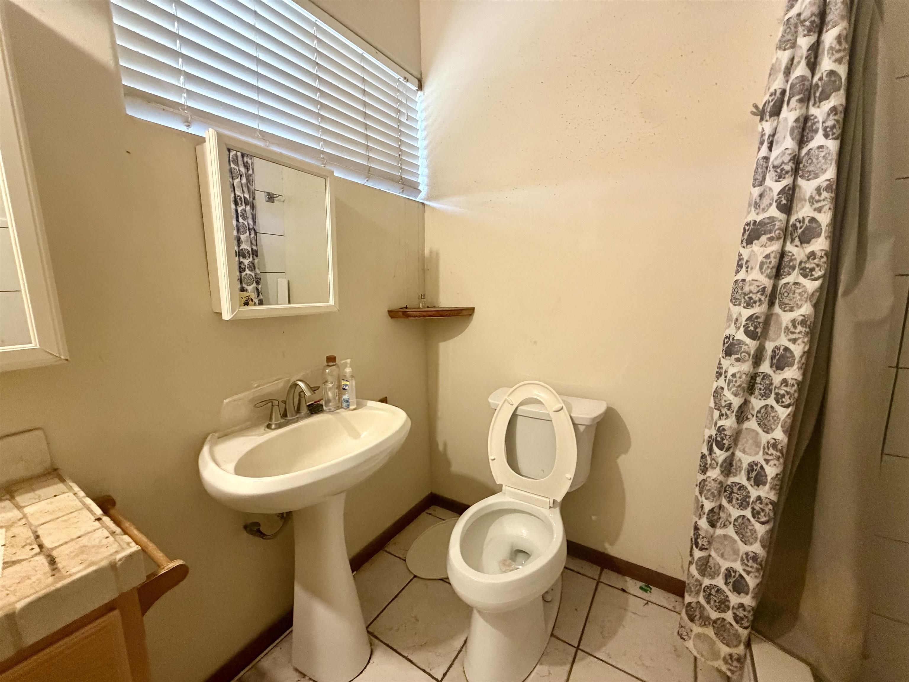 364  Liholiho St Old Sandhills, Wailuku home - photo 21 of 23