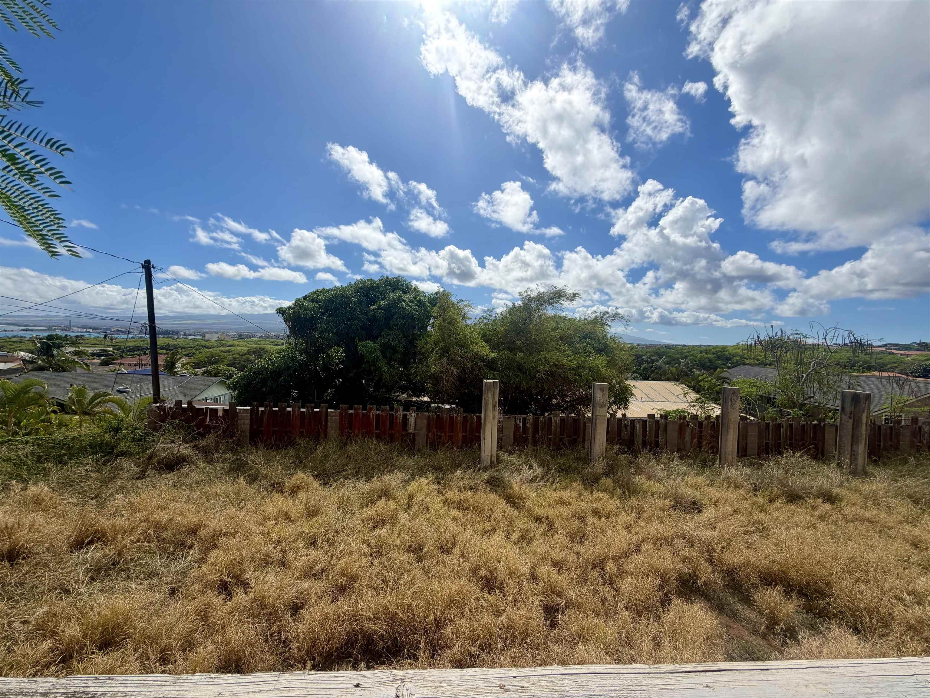 364  Liholiho St Old Sandhills, Wailuku home - photo 22 of 23
