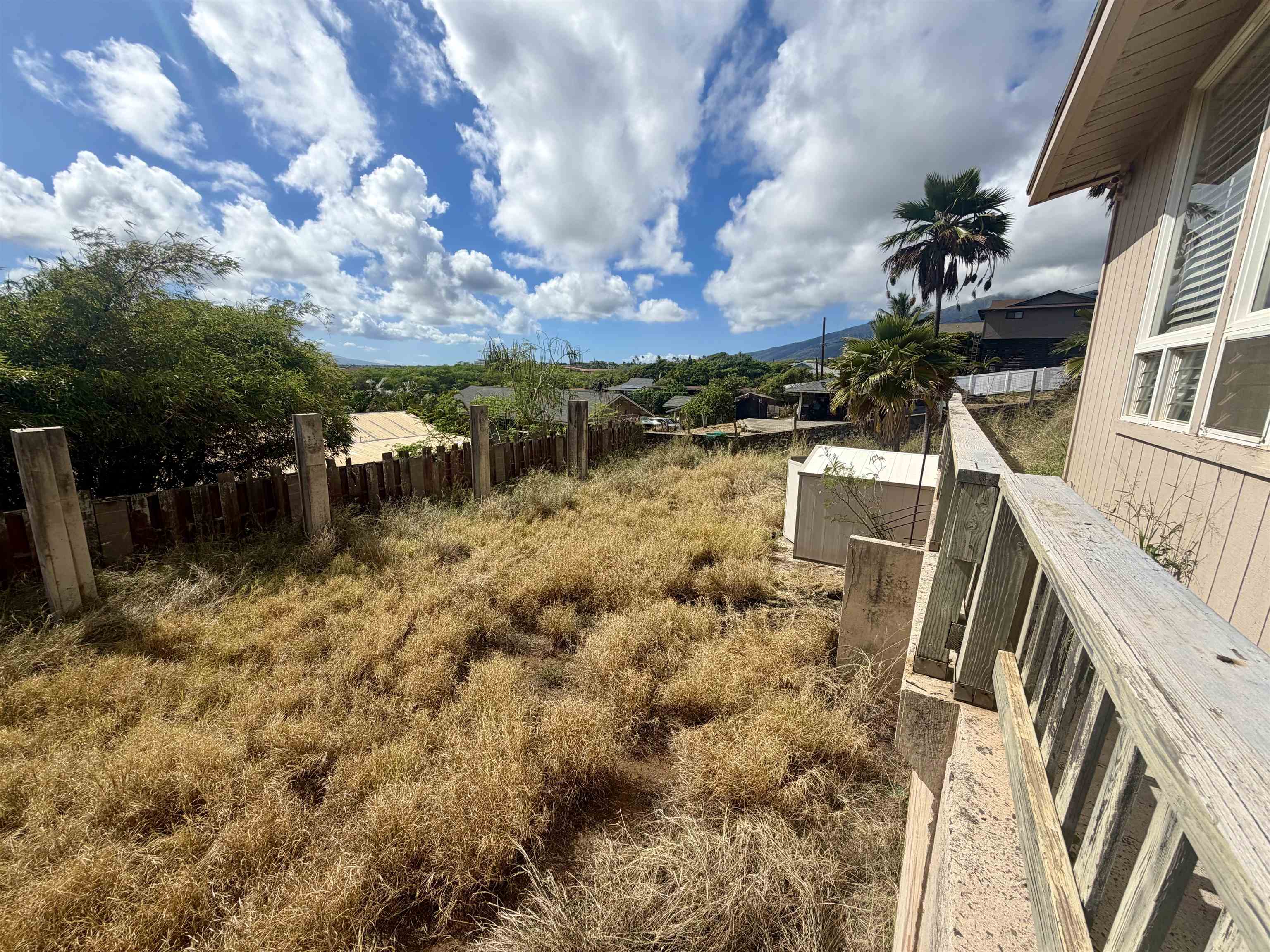 364  Liholiho St Old Sandhills, Wailuku home - photo 23 of 23