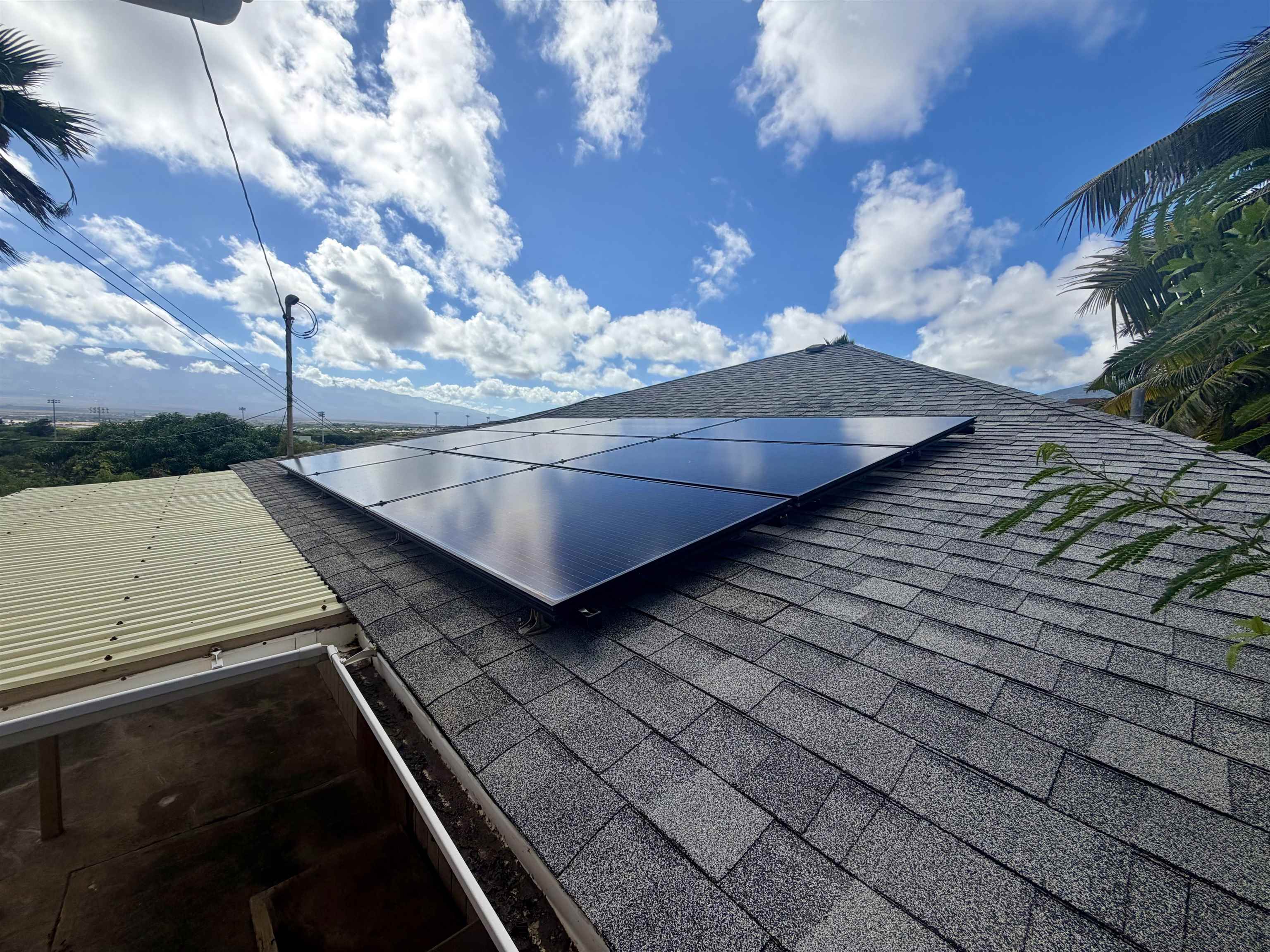 364  Liholiho St Old Sandhills, Wailuku home - photo 5 of 23