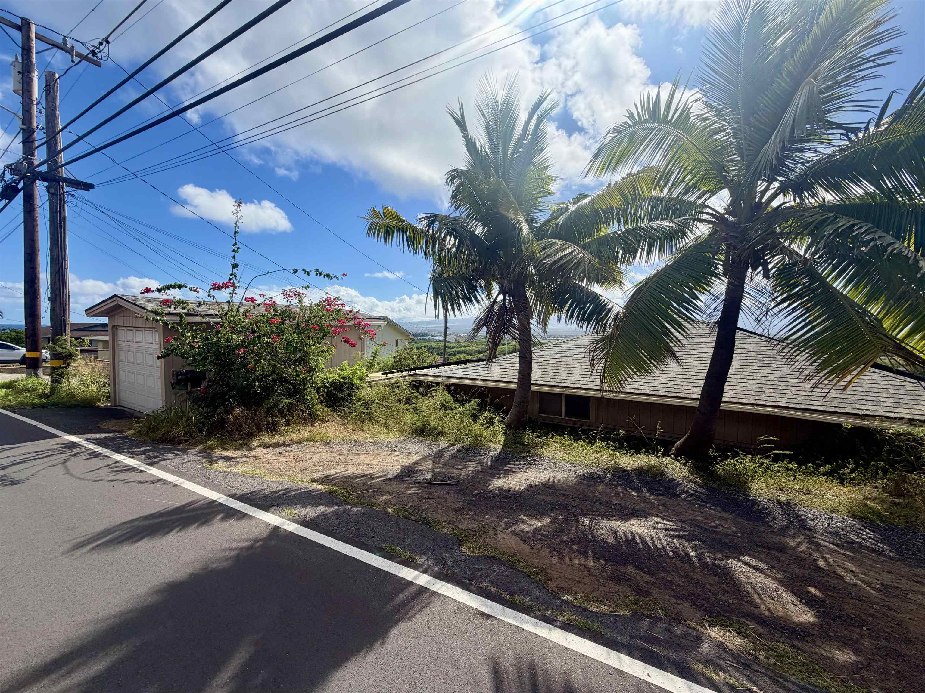 364  Liholiho St Old Sandhills, Wailuku home - photo 6 of 23
