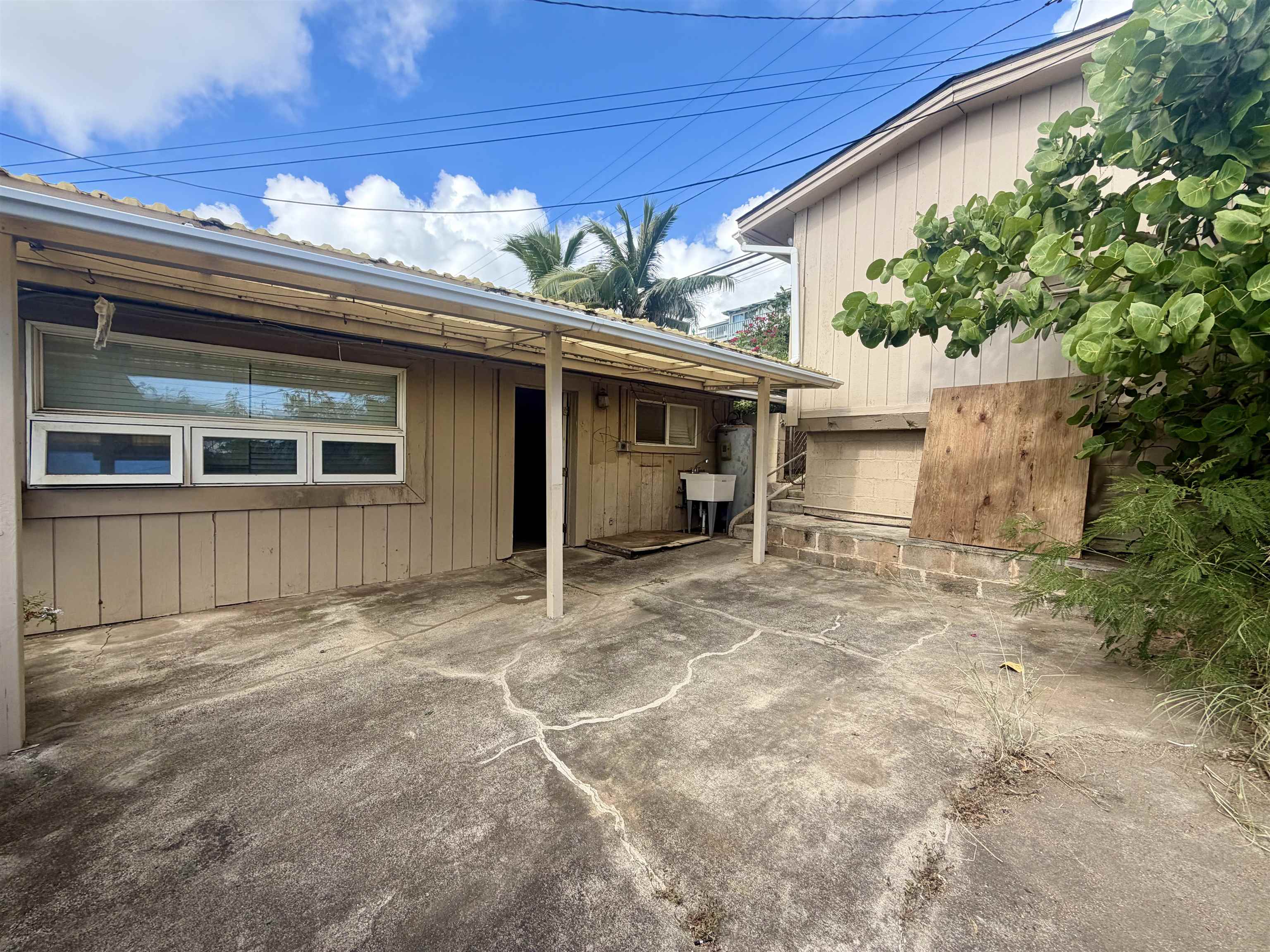 364  Liholiho St Old Sandhills, Wailuku home - photo 7 of 23
