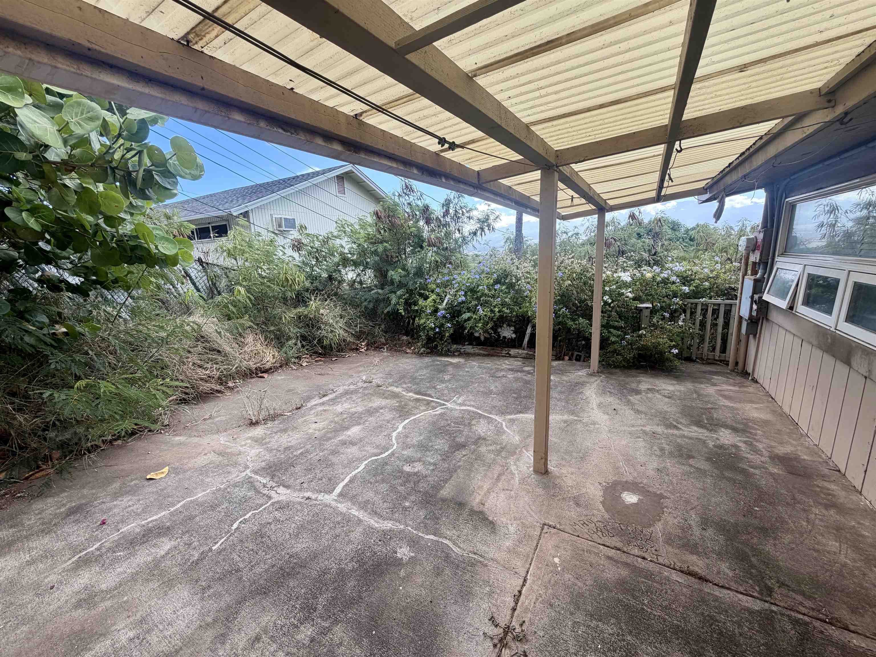 364  Liholiho St Old Sandhills, Wailuku home - photo 8 of 23