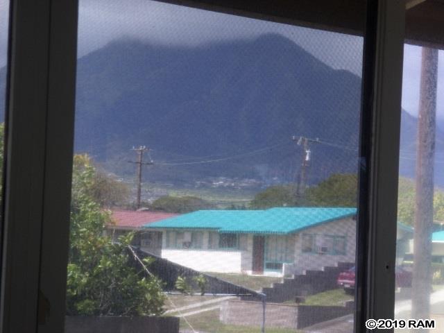 365  KAMEHAMEHA Ave , Kahului home - photo 14 of 25