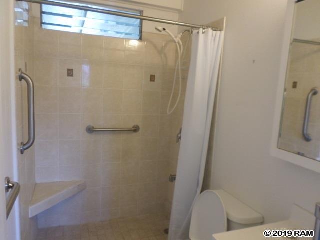 365  KAMEHAMEHA Ave , Kahului home - photo 15 of 25