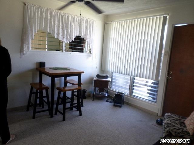 365  KAMEHAMEHA Ave , Kahului home - photo 20 of 25