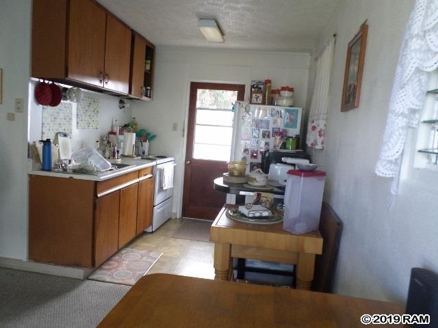 365  KAMEHAMEHA Ave , Kahului home - photo 21 of 25